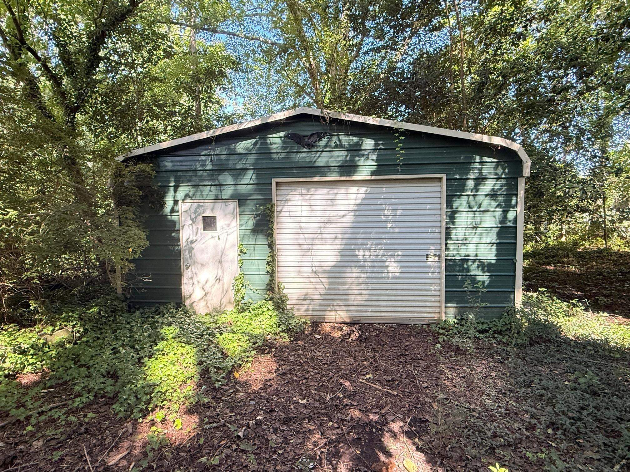 110 Crestview Dr Property Photo 40