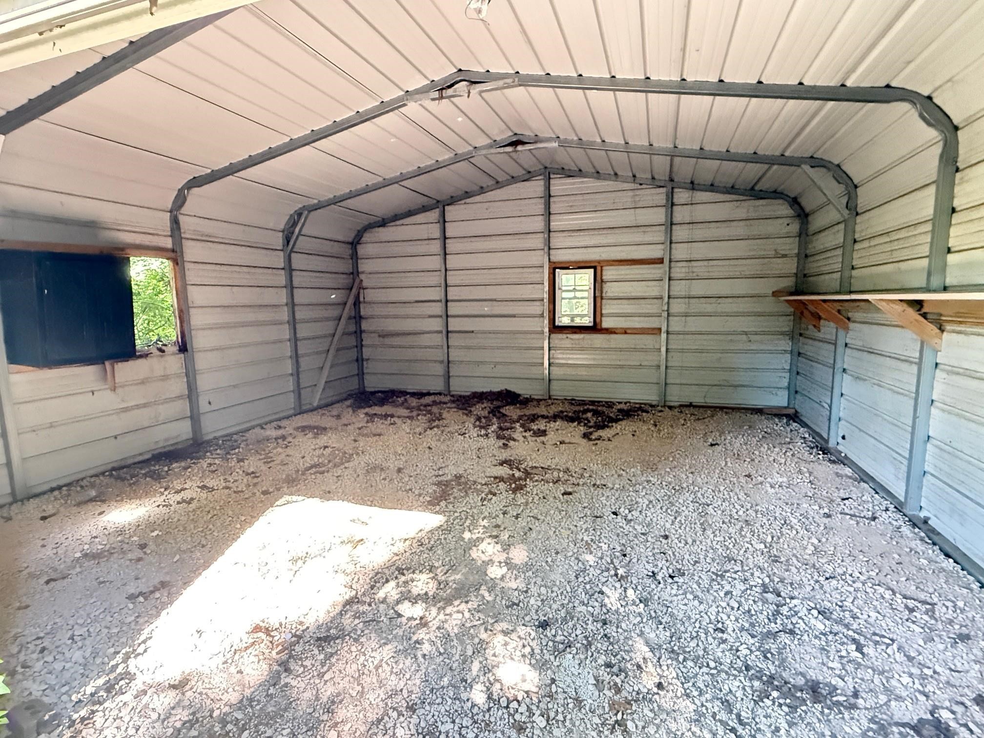 110 Crestview Dr Property Photo 41