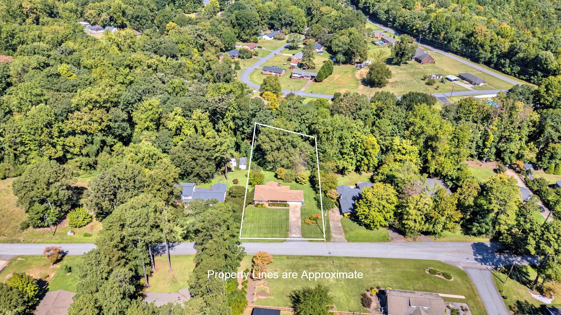 110 Crestview Dr Property Photo 44
