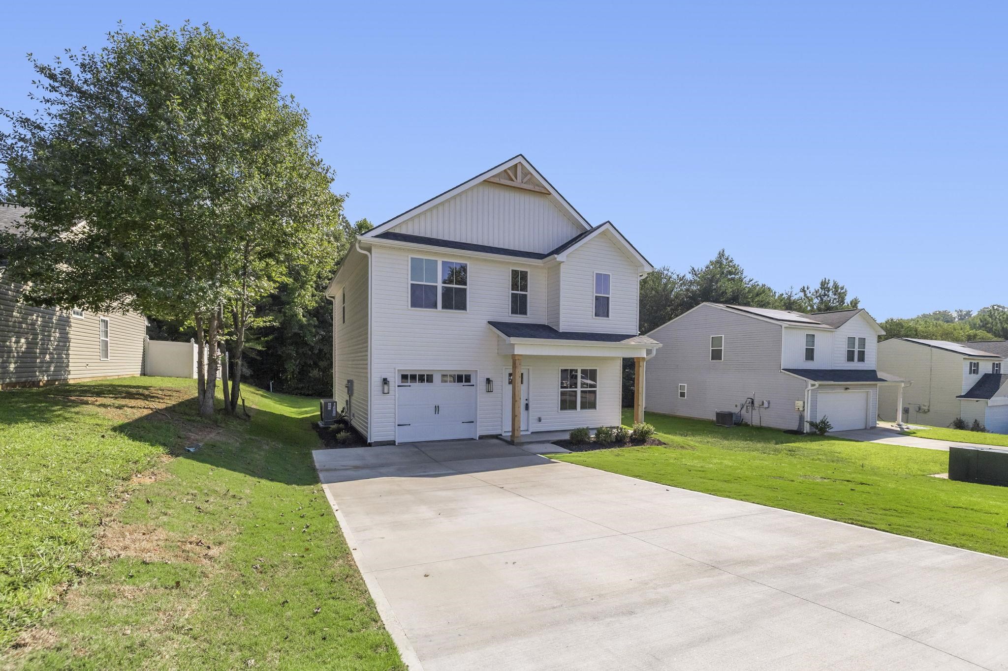 335 Carnahan Drive Property Photo 2
