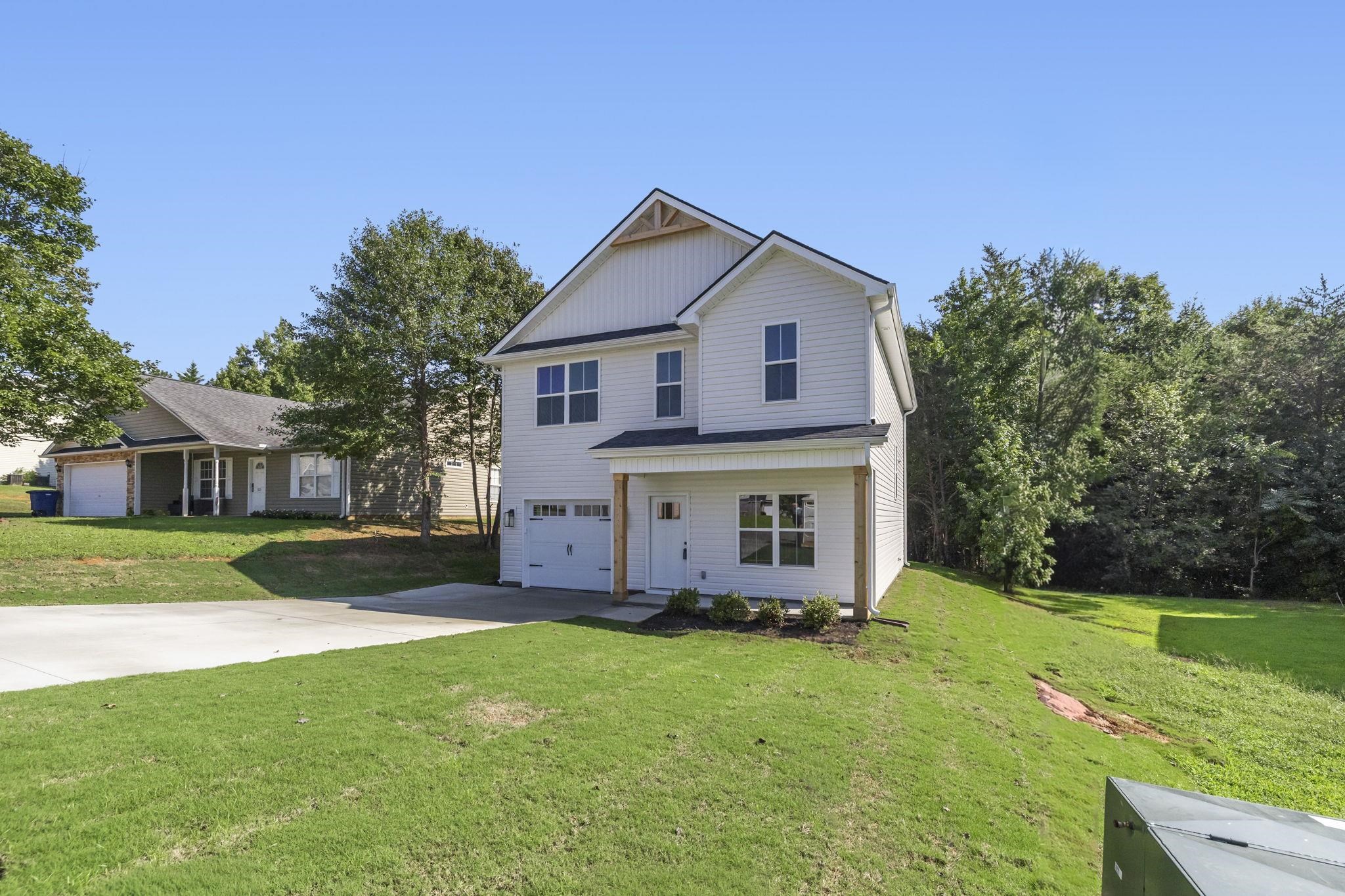 335 Carnahan Drive Property Photo 3