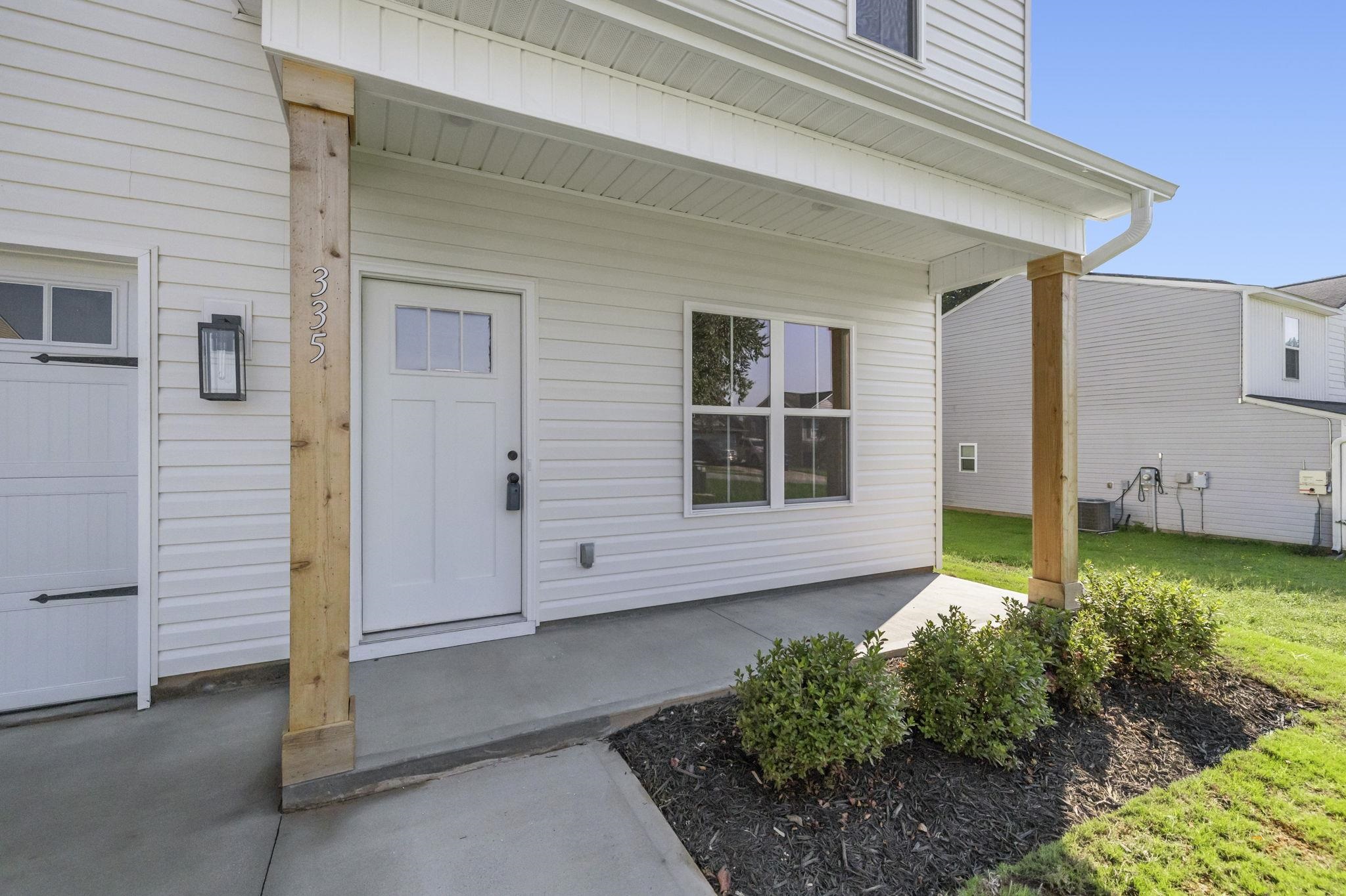 335 Carnahan Drive Property Photo 4