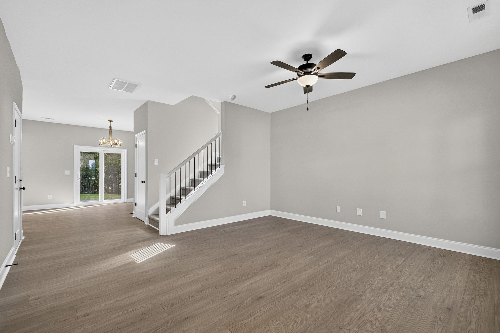 335 Carnahan Drive Property Photo 5