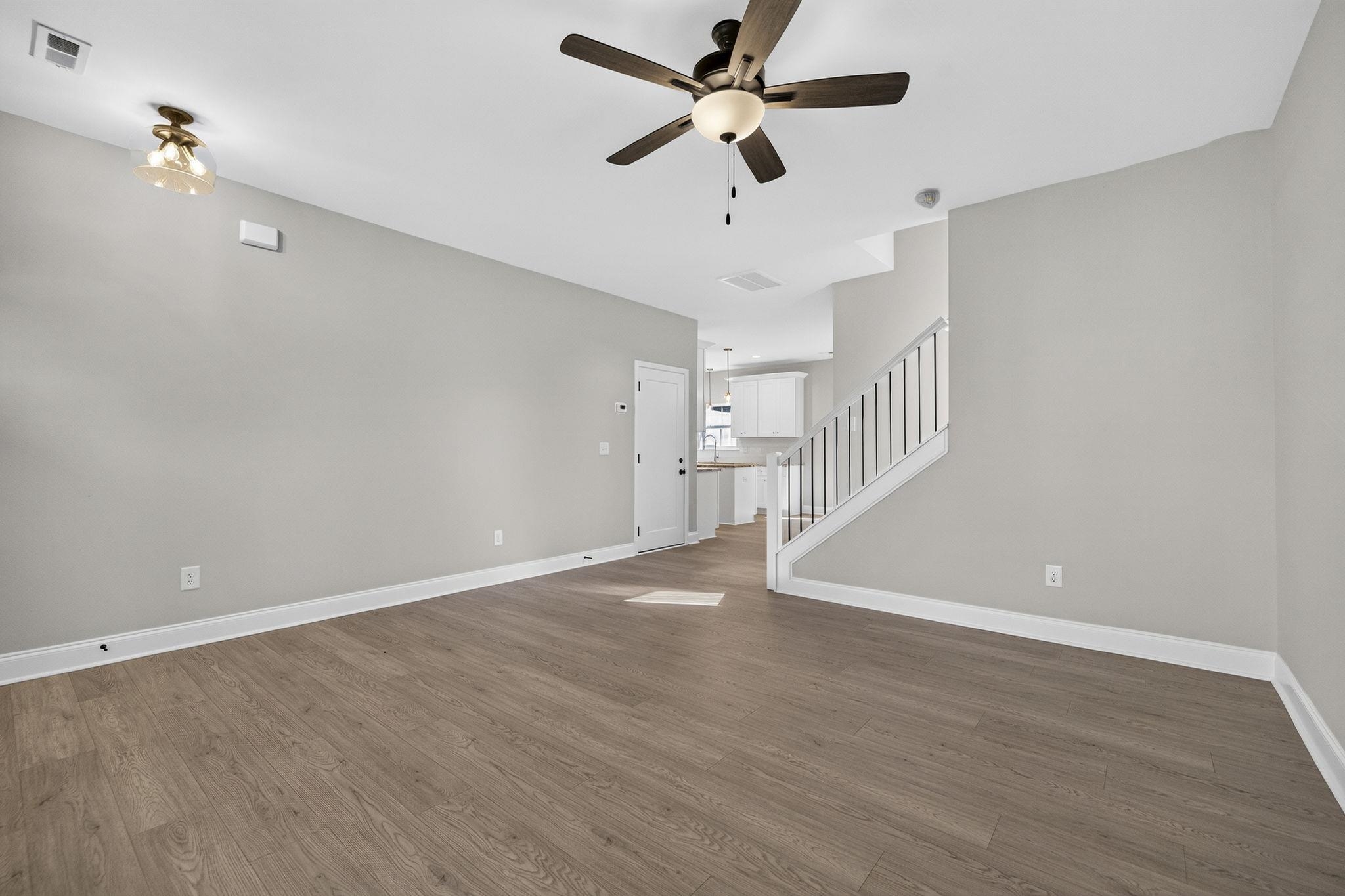 335 Carnahan Drive Property Photo 6