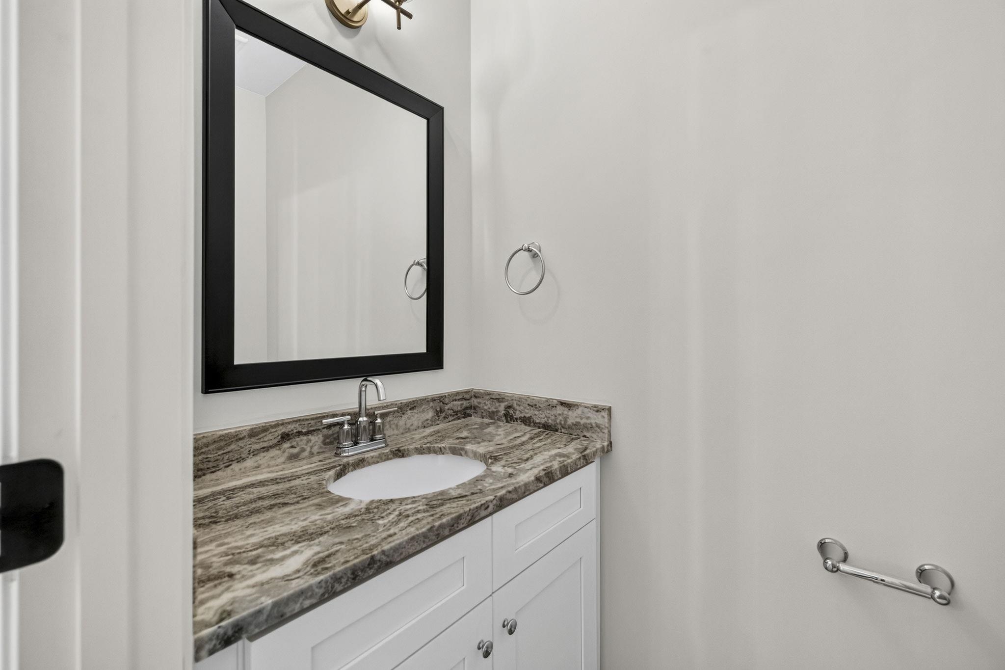 335 Carnahan Drive Property Photo 13