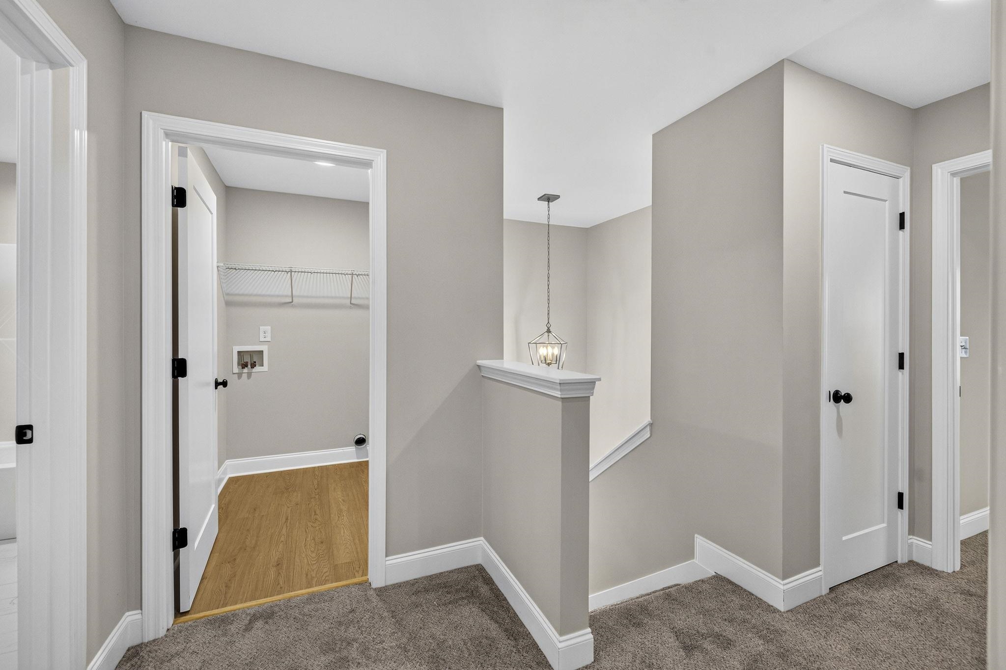 335 Carnahan Drive Property Photo 14