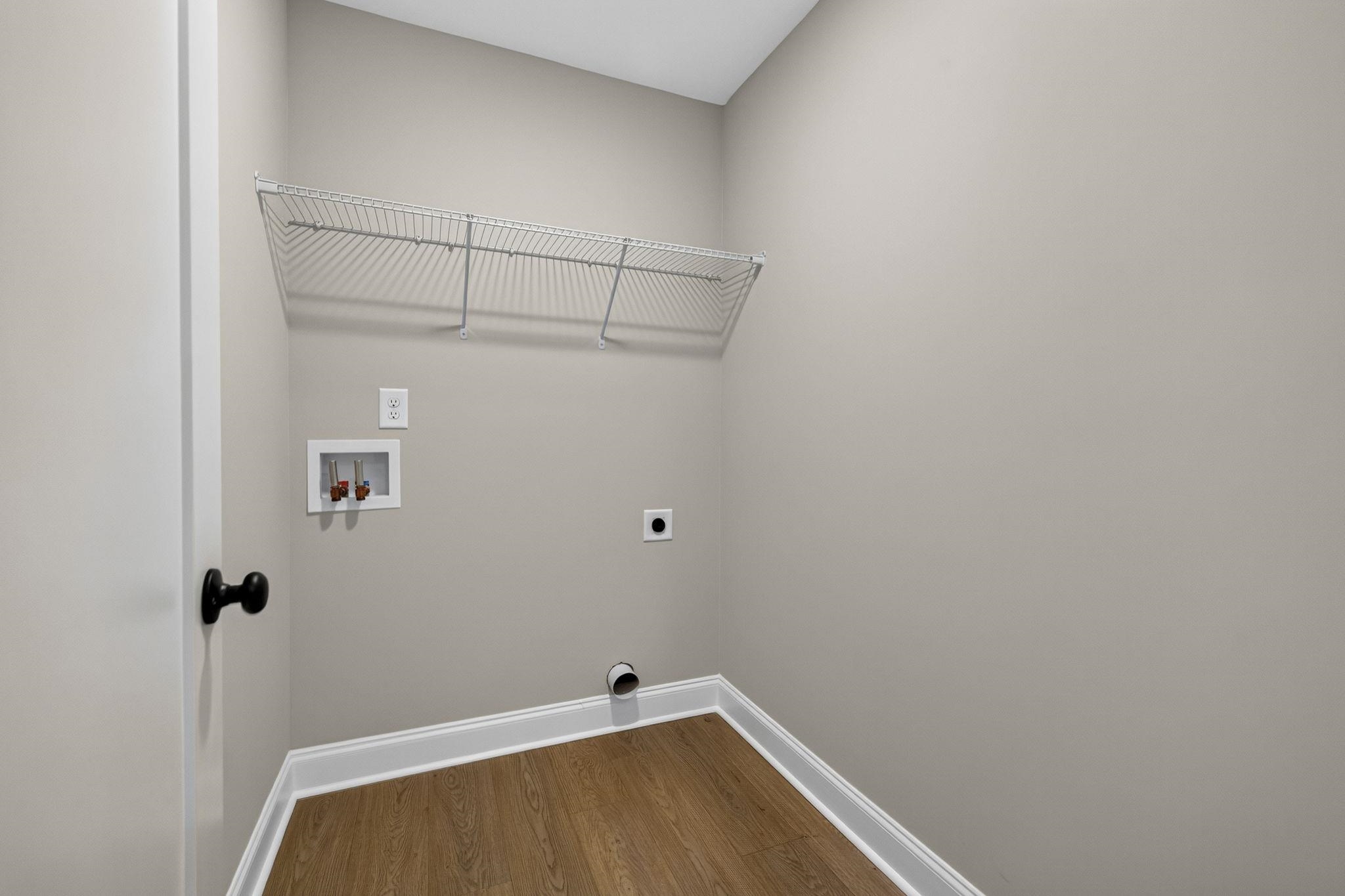 335 Carnahan Drive Property Photo 15
