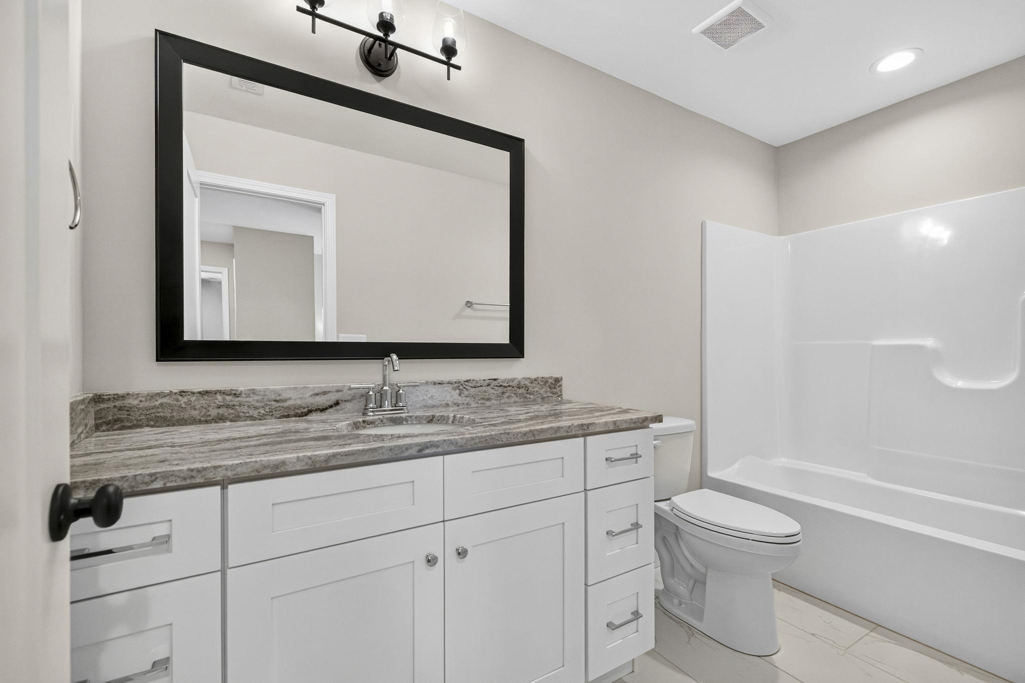 335 Carnahan Drive Property Photo 16