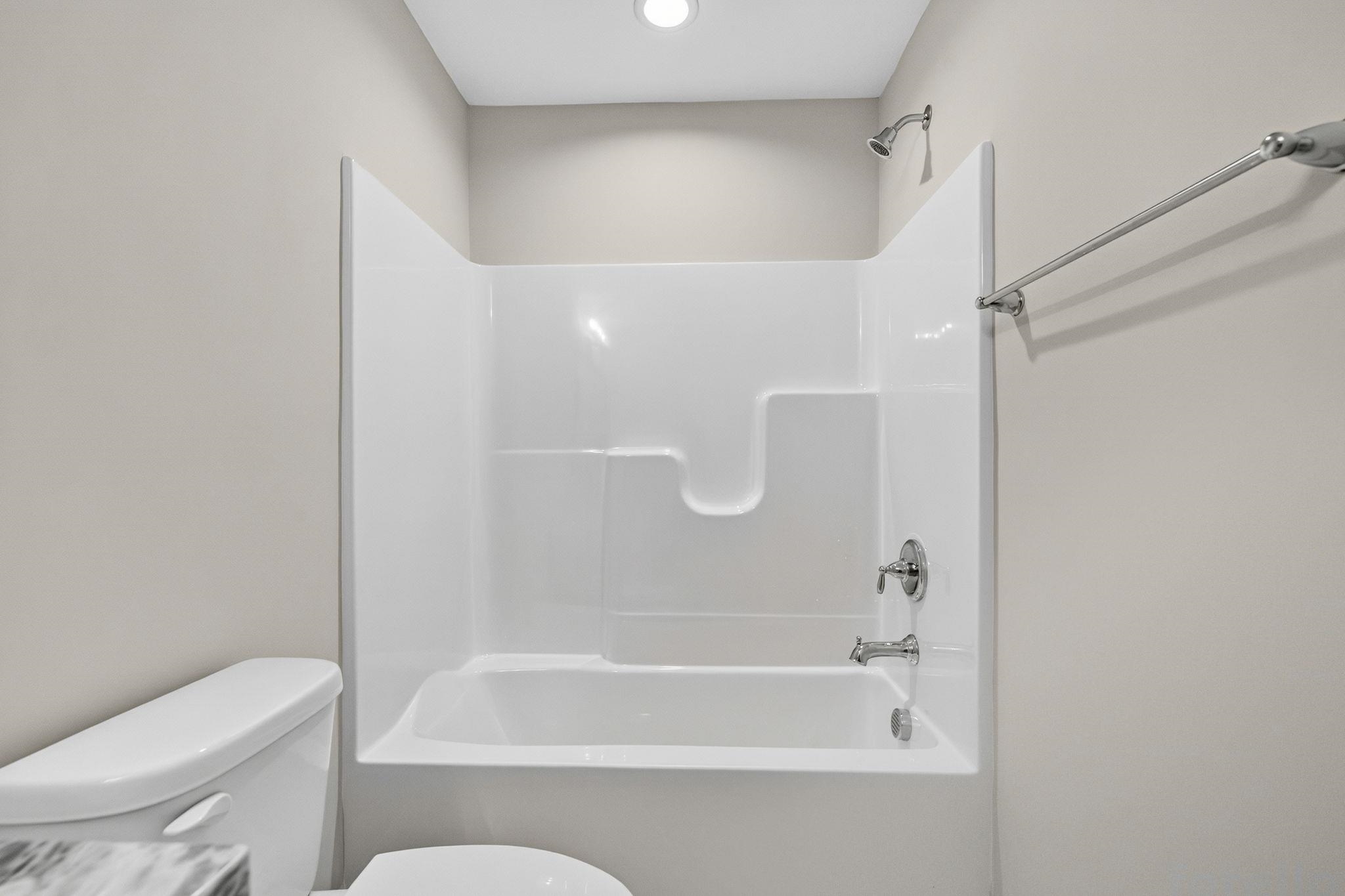 335 Carnahan Drive Property Photo 17