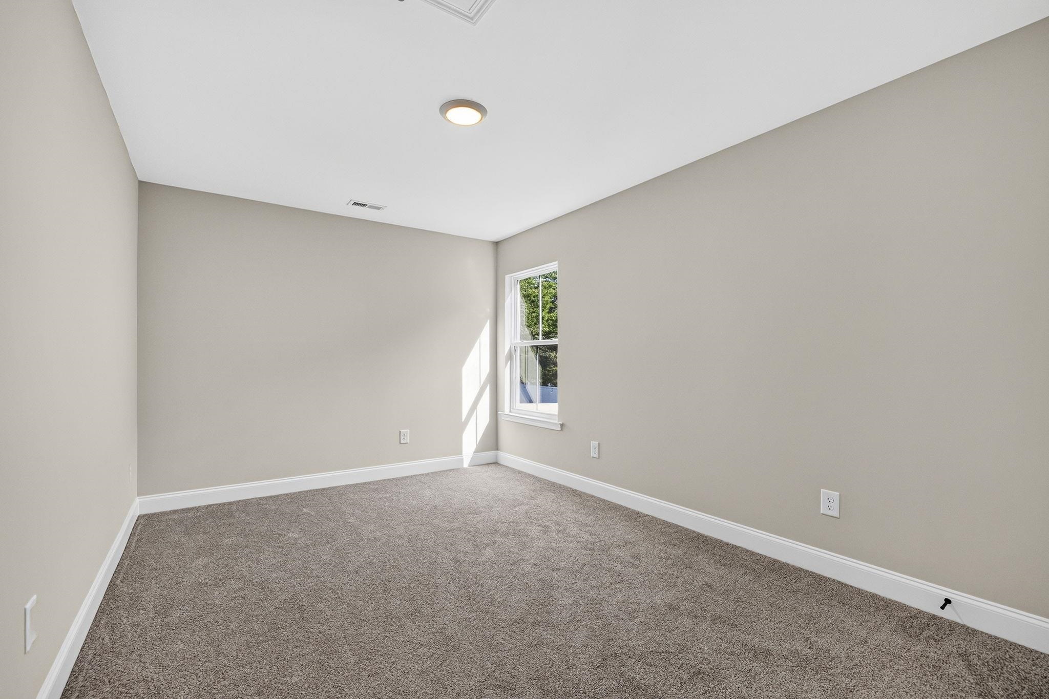 335 Carnahan Drive Property Photo 18
