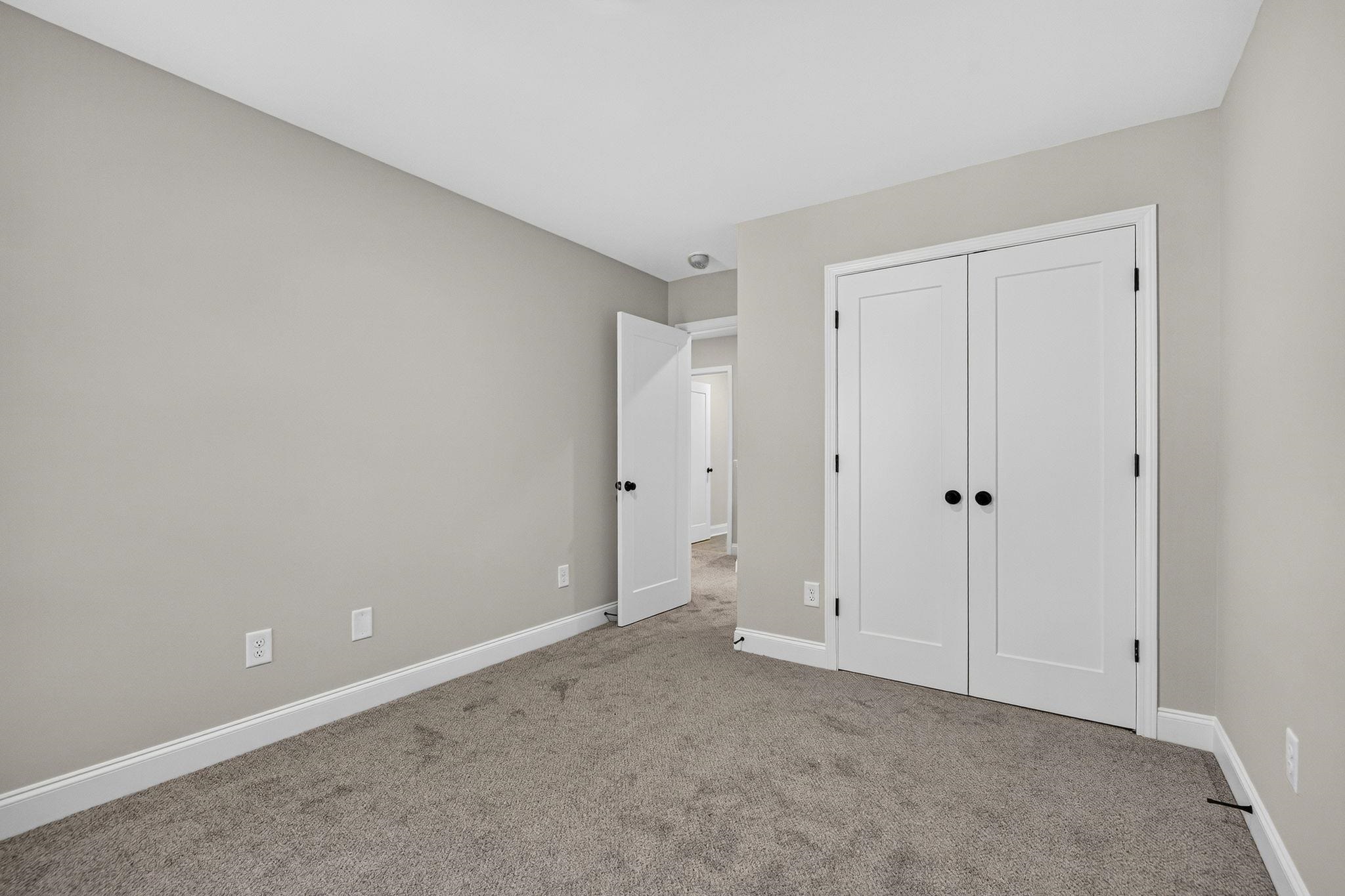 335 Carnahan Drive Property Photo 21