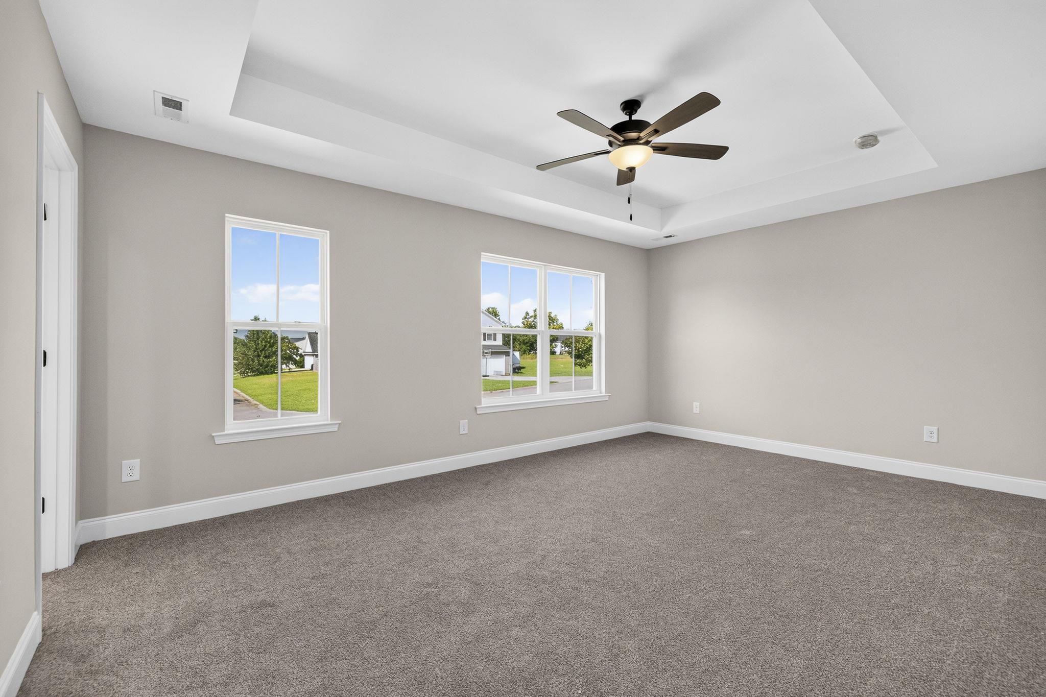 335 Carnahan Drive Property Photo 22
