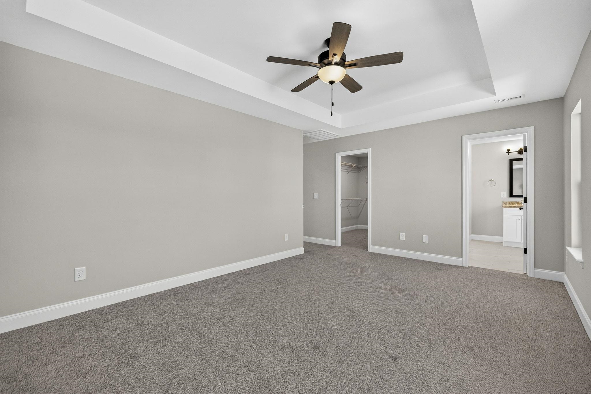 335 Carnahan Drive Property Photo 23