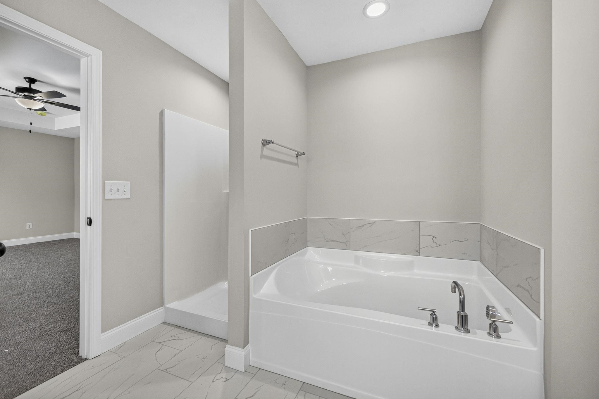 335 Carnahan Drive Property Photo 25