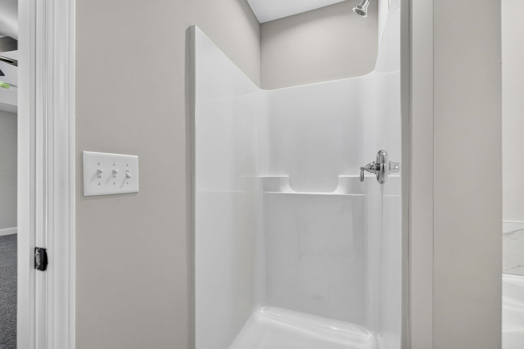 335 Carnahan Drive Property Photo 26
