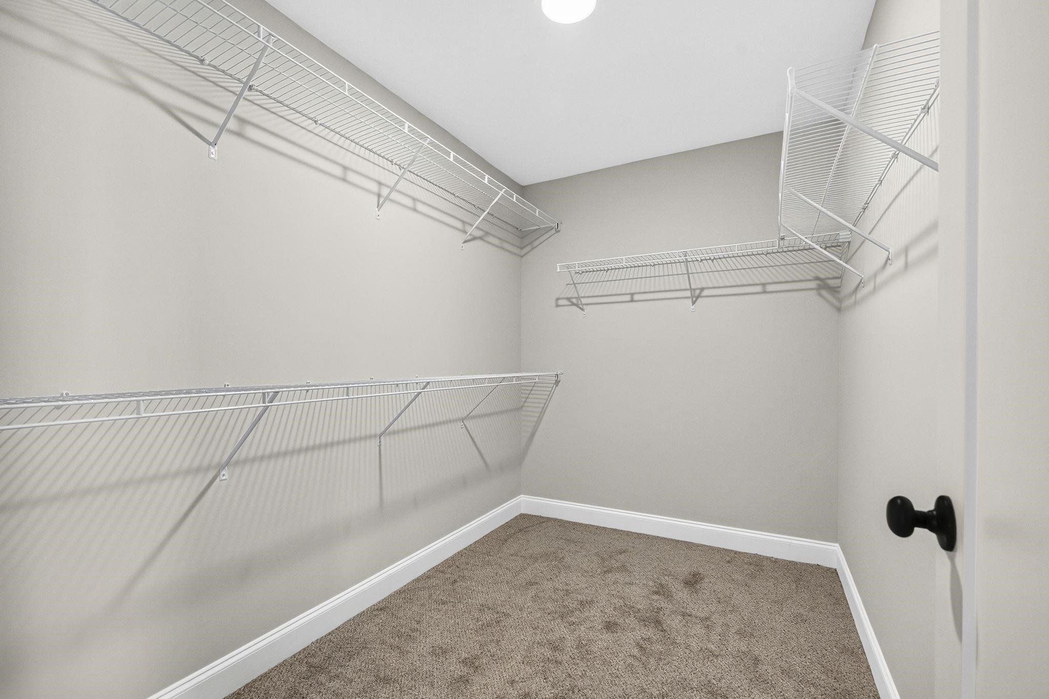 335 Carnahan Drive Property Photo 27