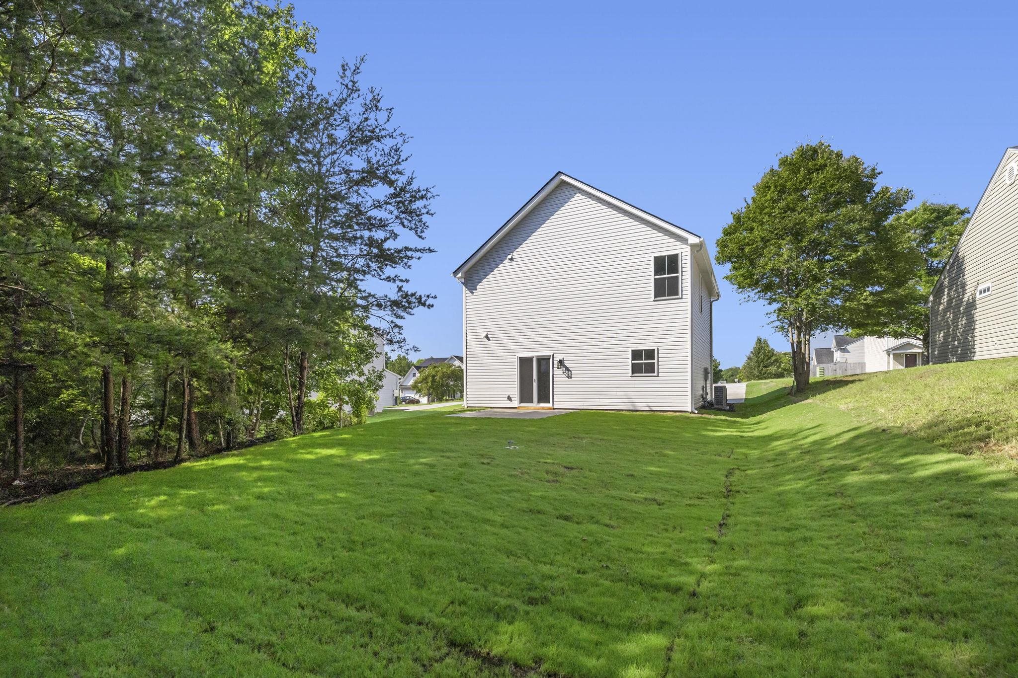 335 Carnahan Drive Property Photo 29