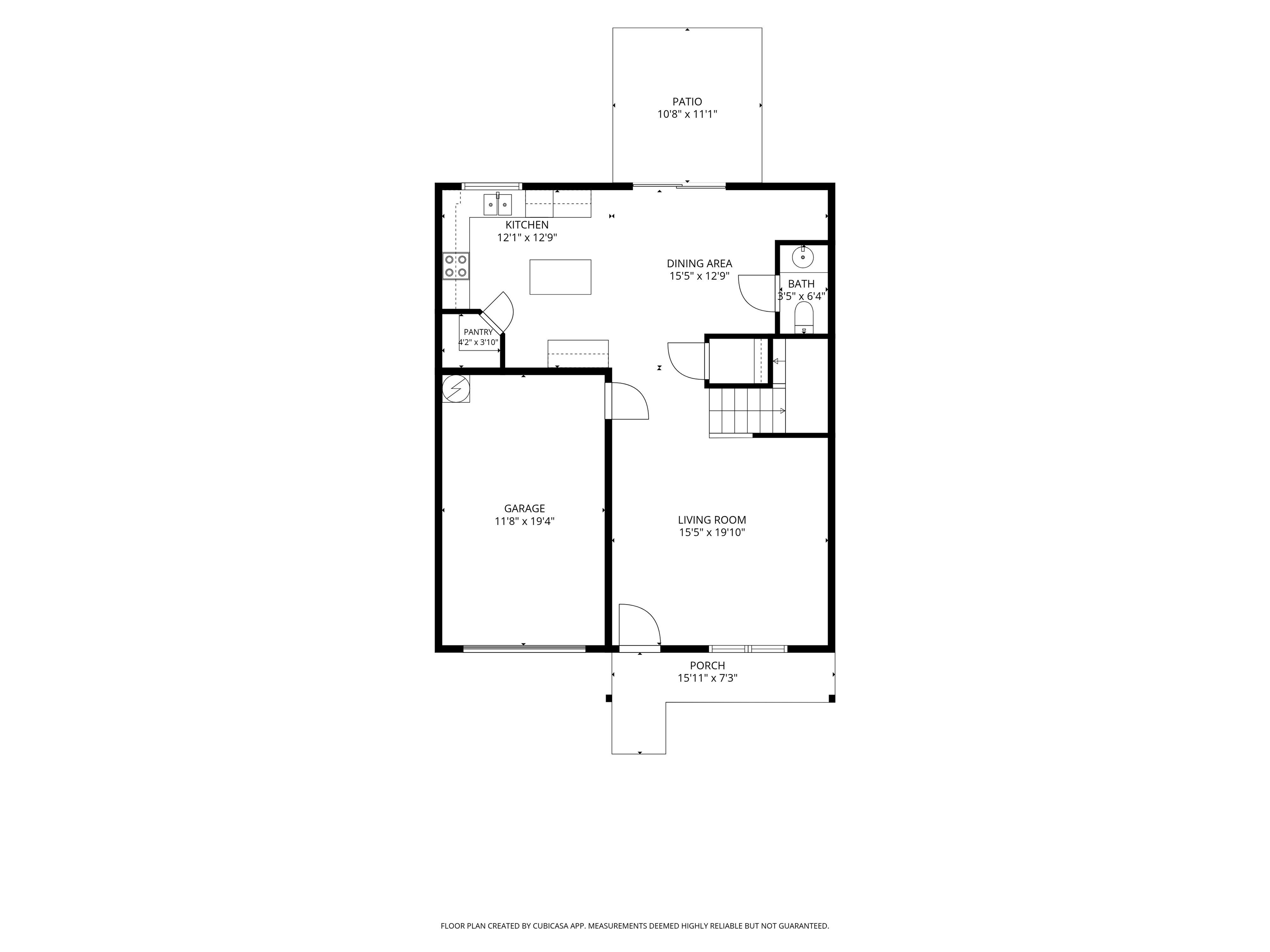 335 Carnahan Drive Property Photo 31