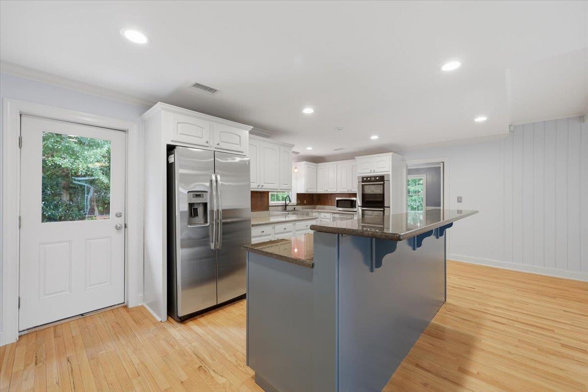 306 Beechwood Drive Property Photo 12