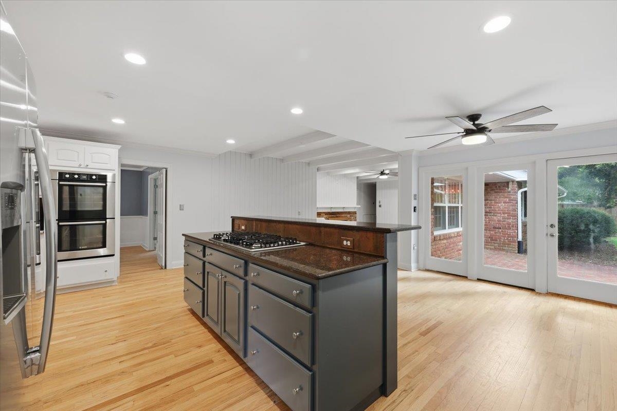 306 Beechwood Drive Property Photo 13