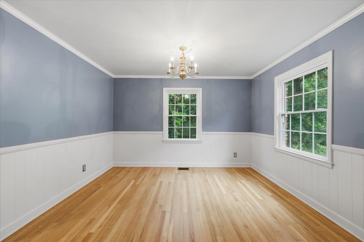 306 Beechwood Drive Property Photo 14