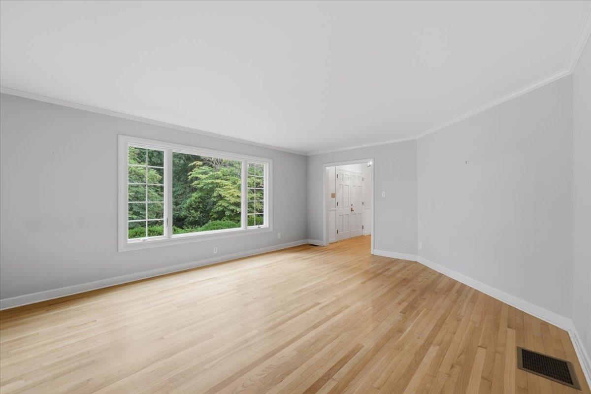 306 Beechwood Drive Property Photo 16