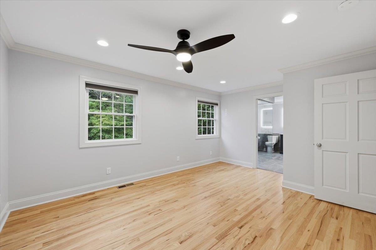 306 Beechwood Drive Property Photo 19