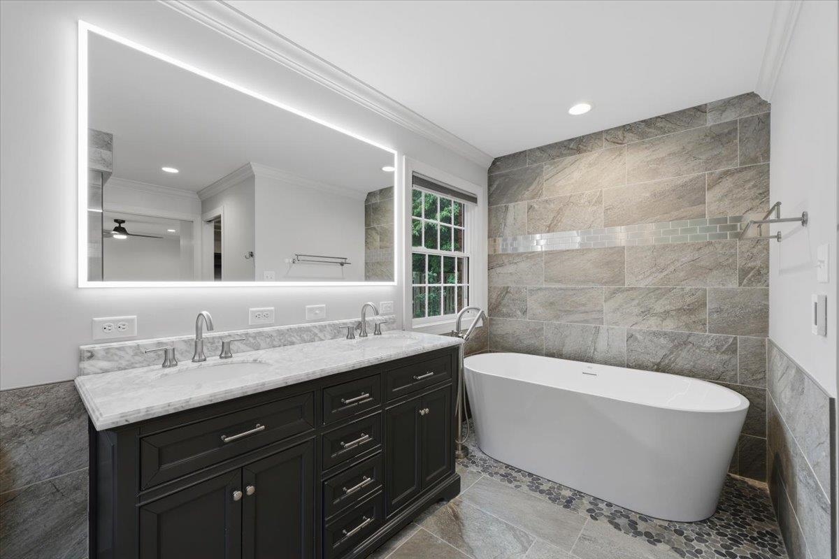 306 Beechwood Drive Property Photo 21