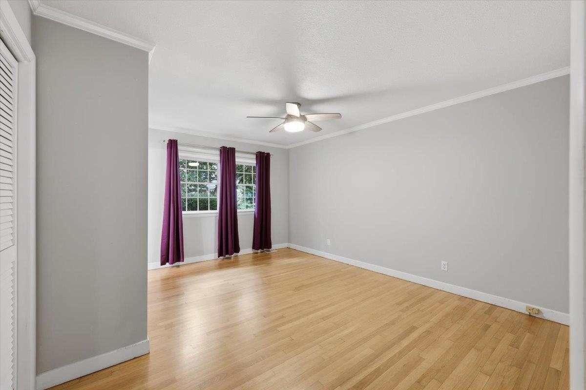 306 Beechwood Drive Property Photo 24