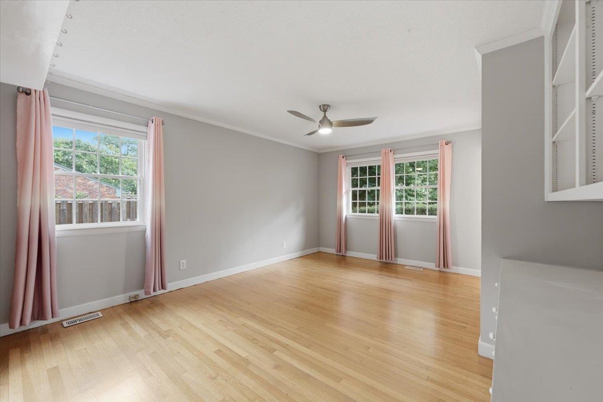 306 Beechwood Drive Property Photo 25