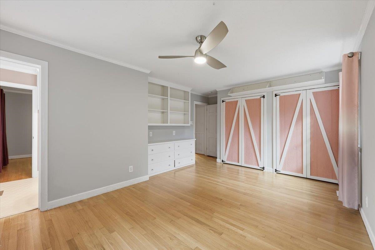 306 Beechwood Drive Property Photo 26