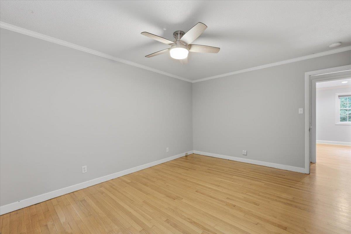 306 Beechwood Drive Property Photo 28