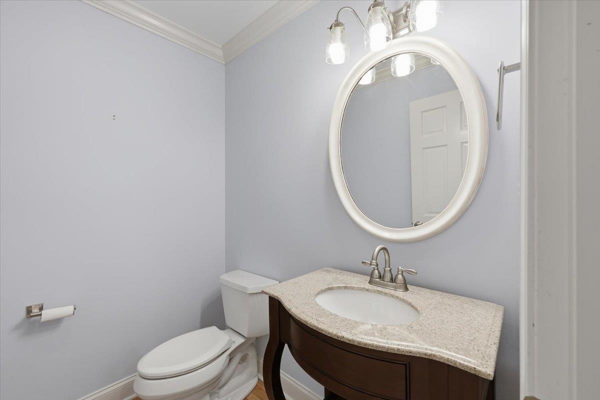 306 Beechwood Drive Property Photo 29