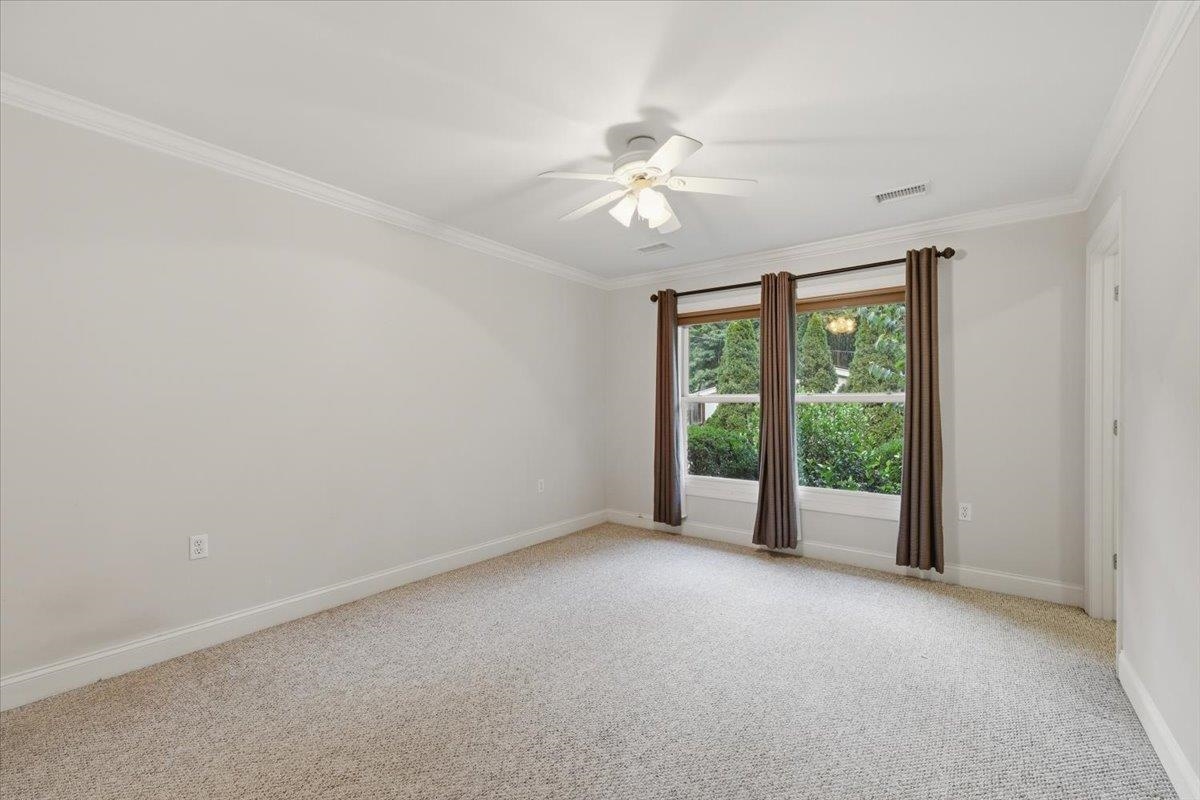 306 Beechwood Drive Property Photo 30