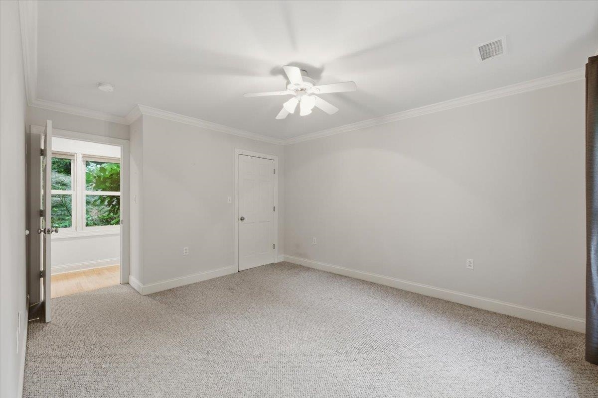 306 Beechwood Drive Property Photo 31