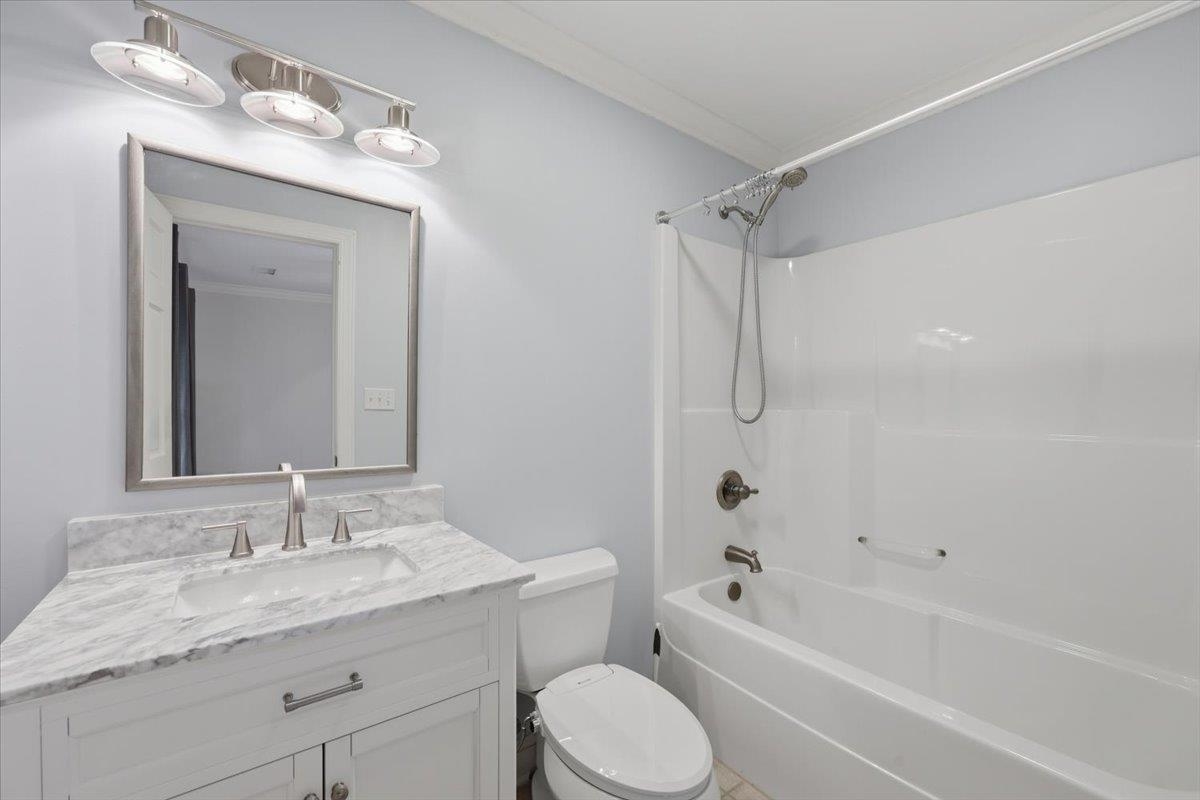 306 Beechwood Drive Property Photo 32