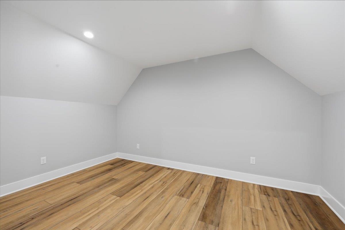 306 Beechwood Drive Property Photo 35