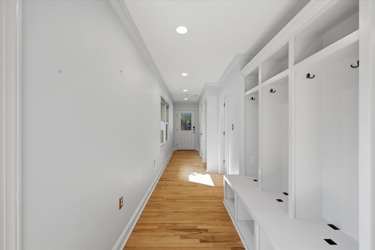 306 Beechwood Drive Property Photo 36