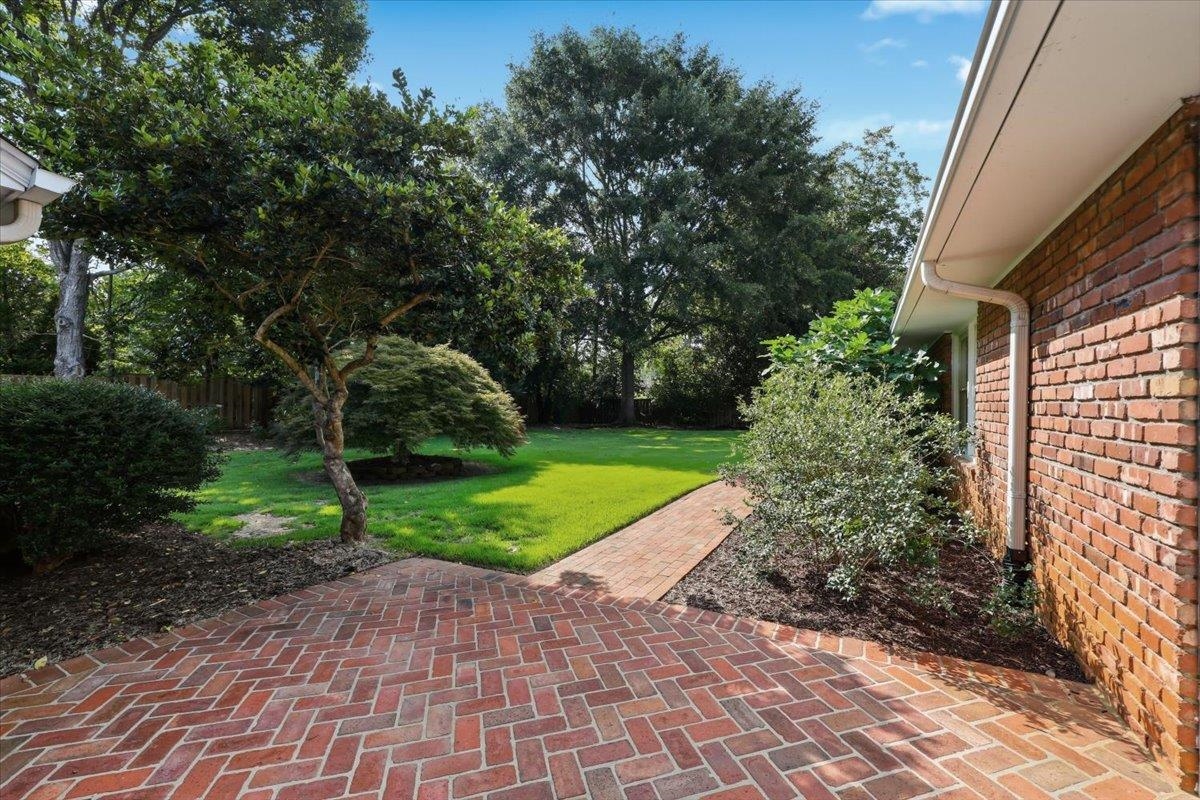 306 Beechwood Drive Property Photo 37