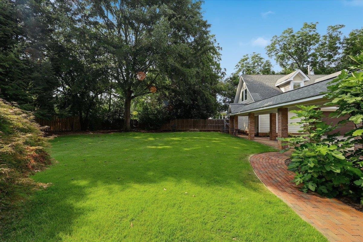306 Beechwood Drive Property Photo 38