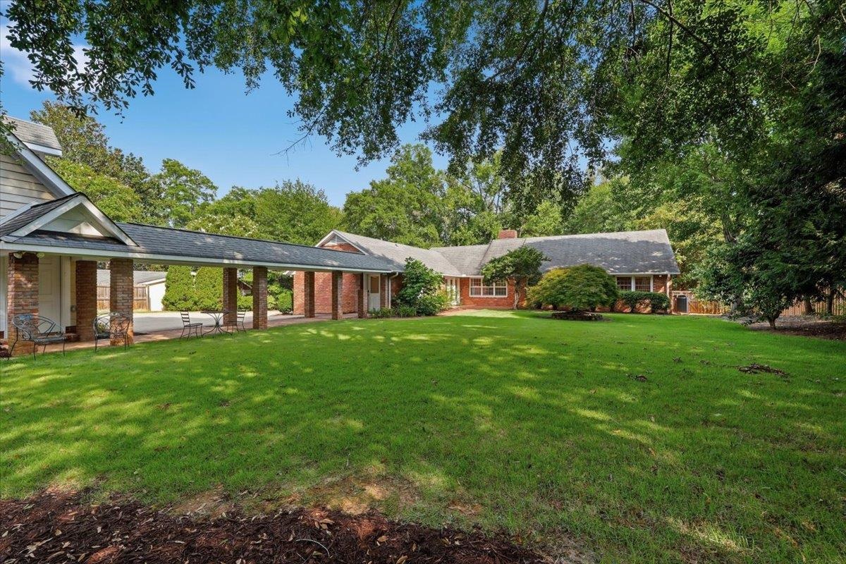 306 Beechwood Drive Property Photo 39