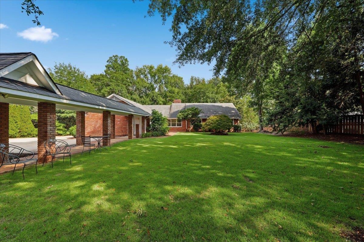 306 Beechwood Drive Property Photo 40