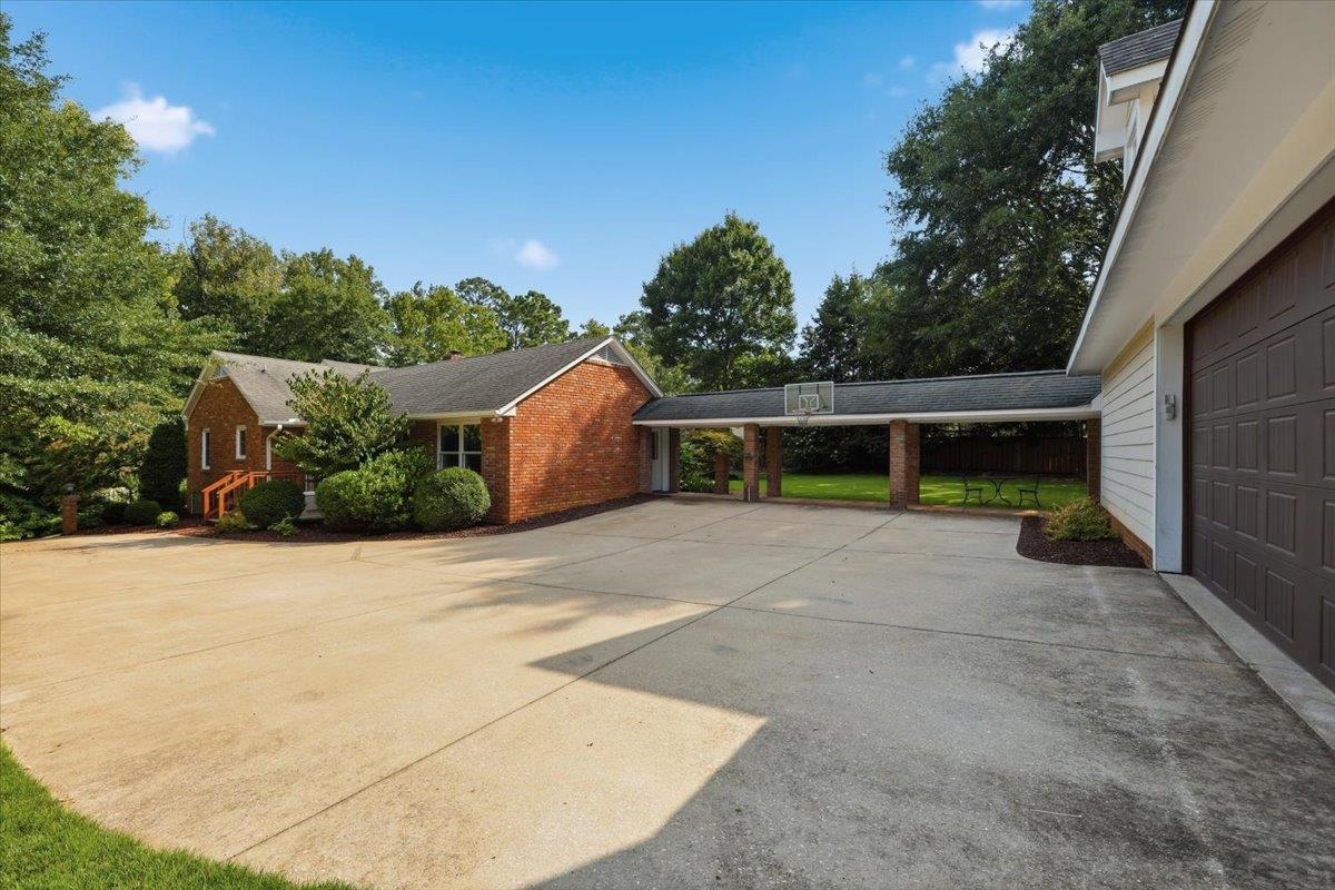 306 Beechwood Drive Property Photo 41