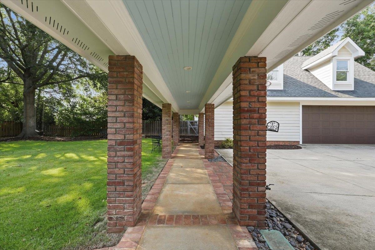 306 Beechwood Drive Property Photo 42