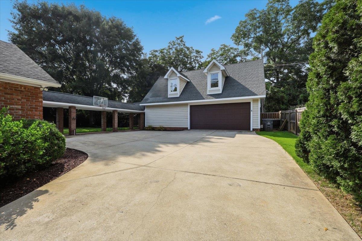 306 Beechwood Drive Property Photo 43