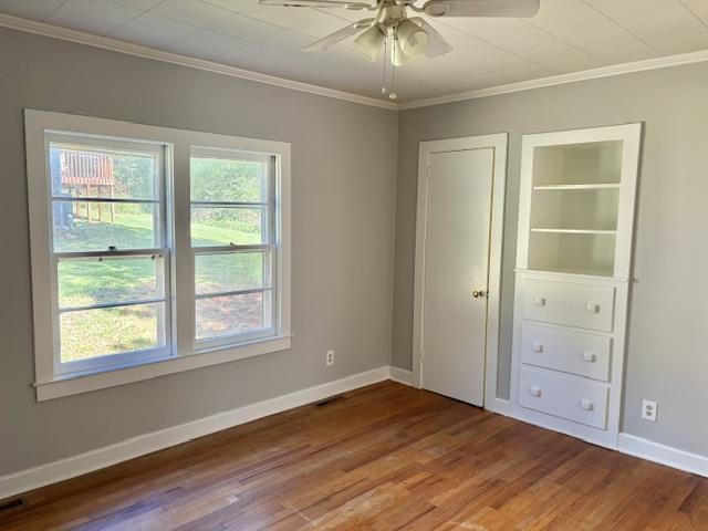 440 Cothran Creek Road Property Photo 10
