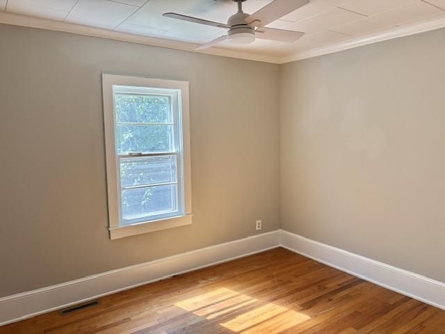 440 Cothran Creek Road Property Photo 12