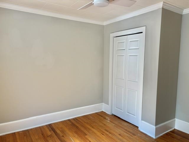 440 Cothran Creek Road Property Photo 13
