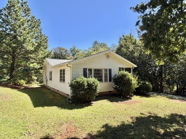 440 Cothran Creek Road Property Photo 15