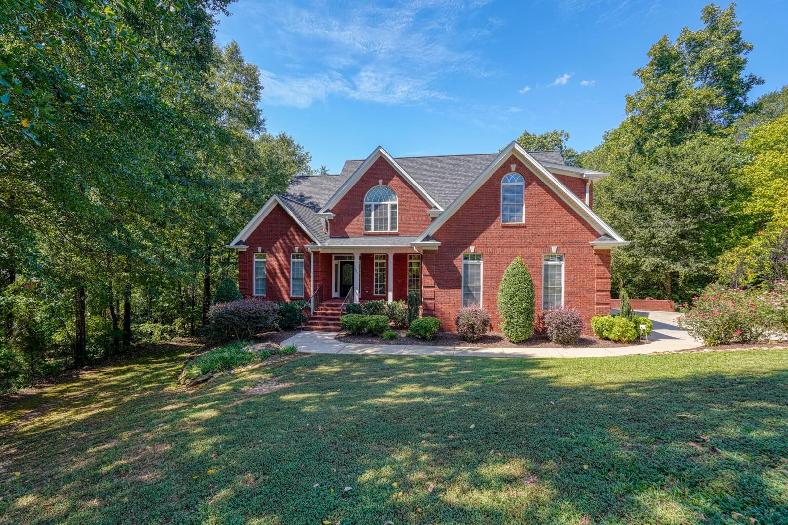 507 Carrickmore Court Property Photo 1